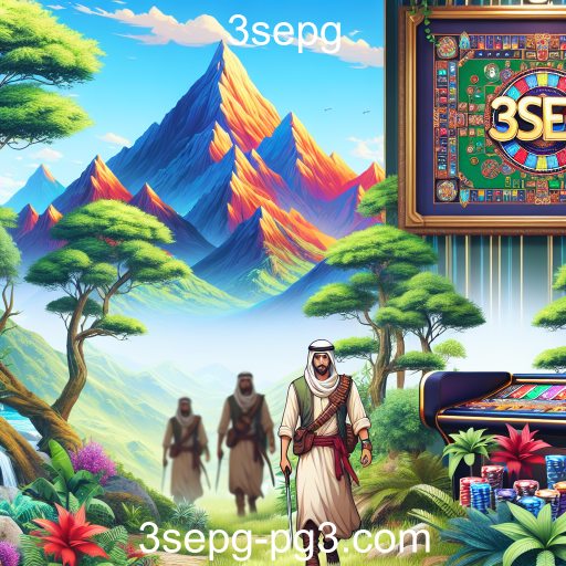 Explorando o Mundo dos Jogos de Aventura