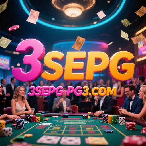 3sepg